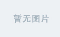 华体会官网最新优惠活动与促销信息