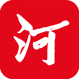 开云国际旗下品牌的创新设计理念